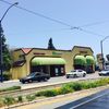2620 Long Beach Blvd photo